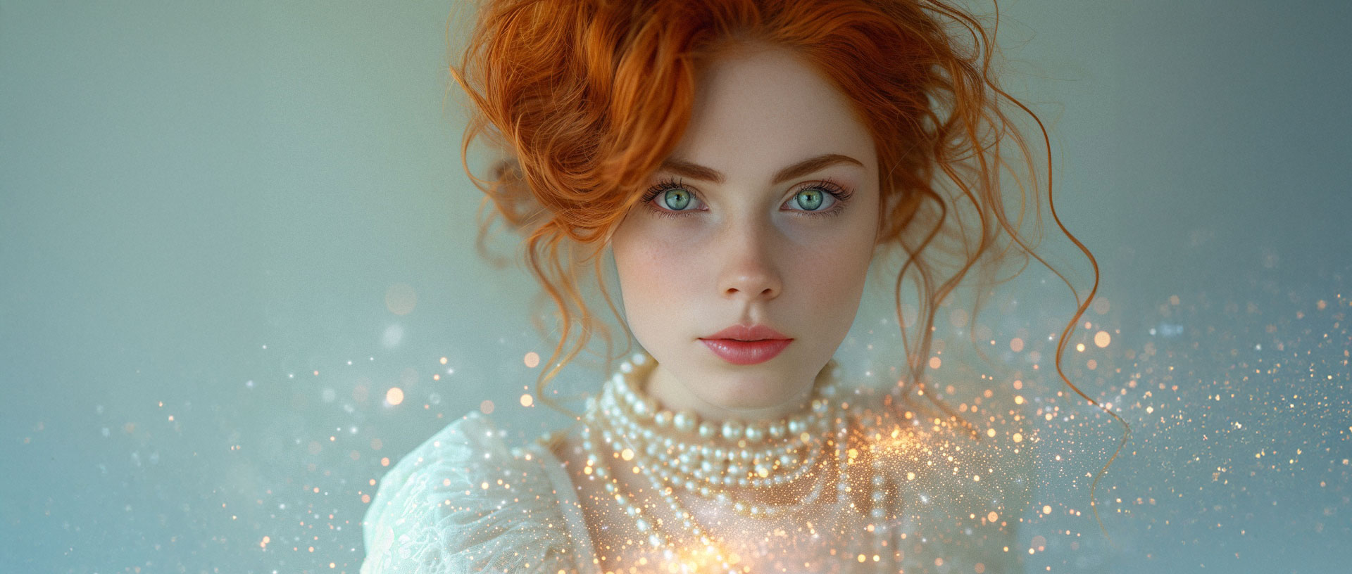 Description of Image 417