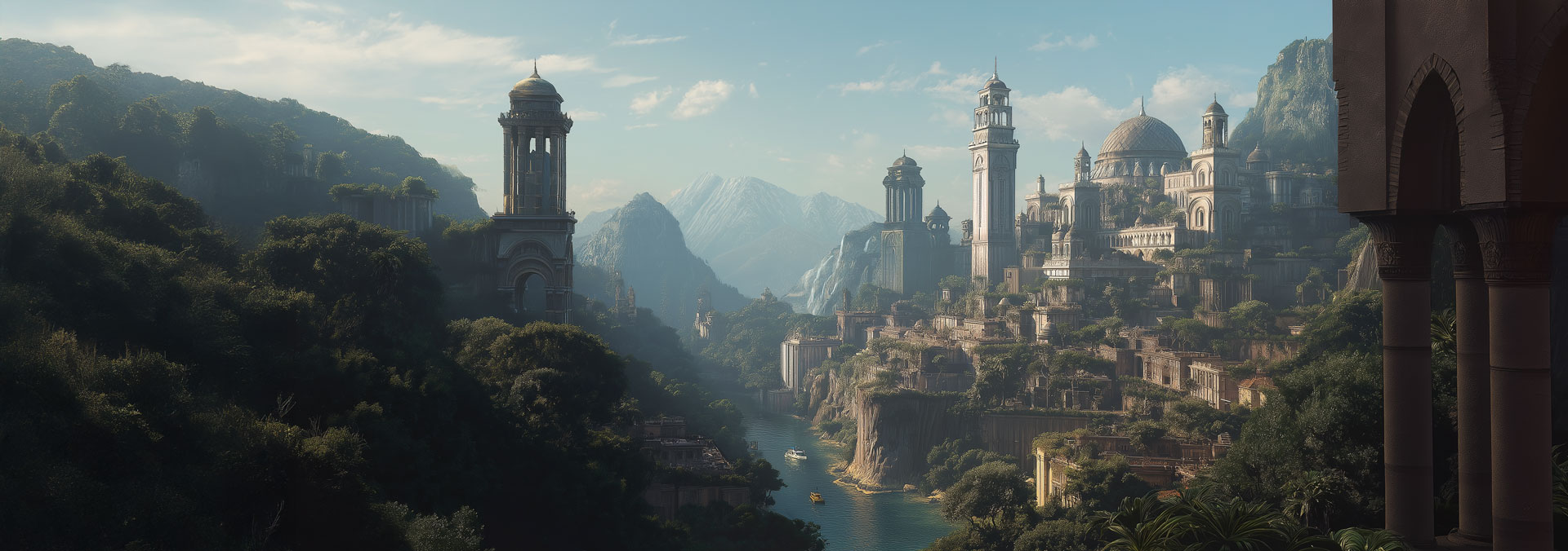 Description of Image 417