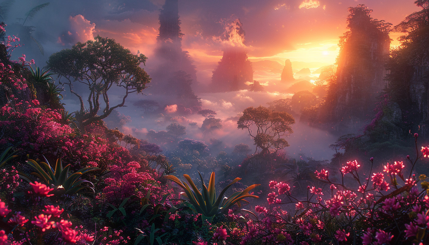 Description of Image 9