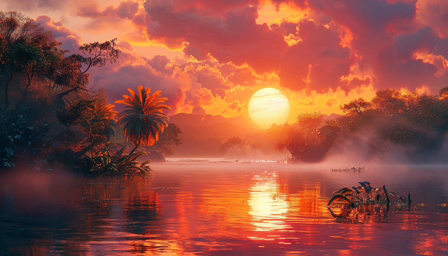 Description of Image 9