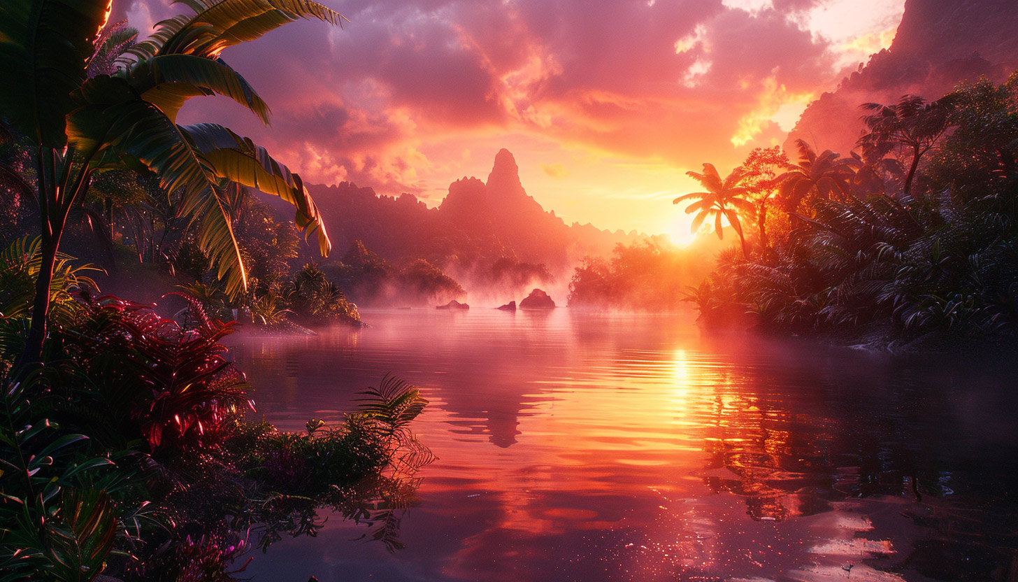 Description of Image 9