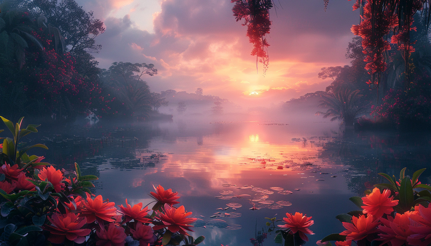 Description of Image 9