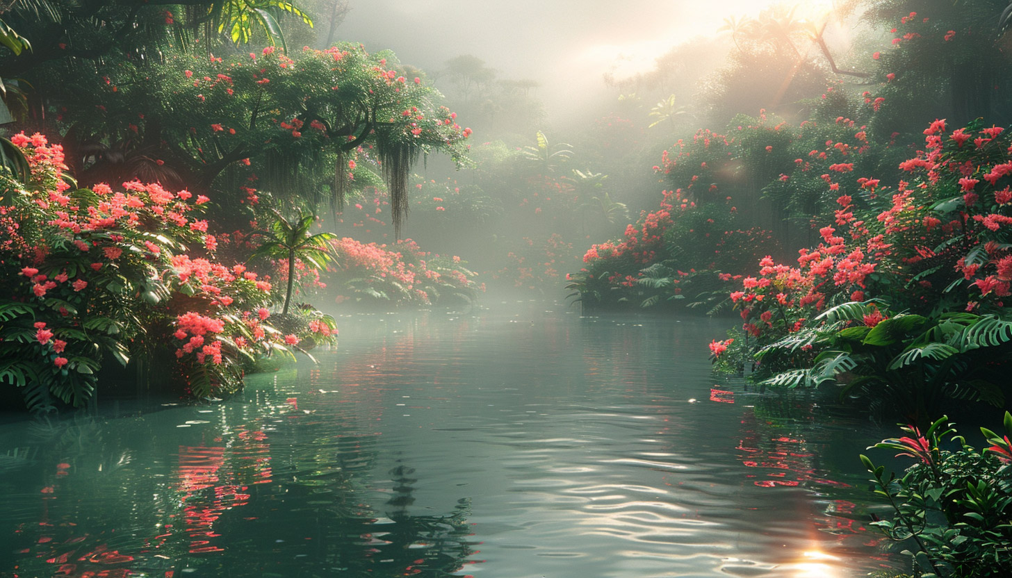 Description of Image 9