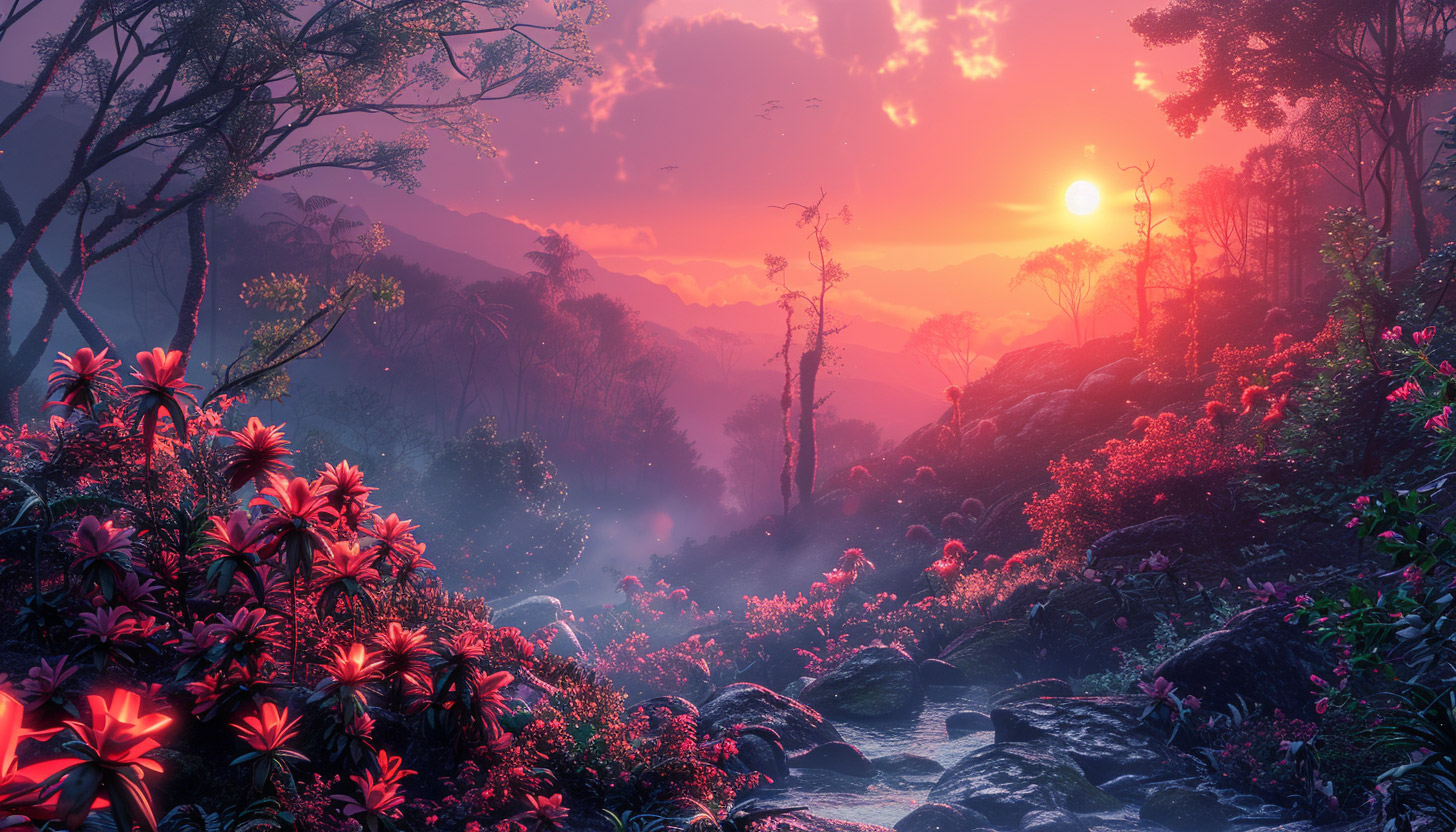 Description of Image 9