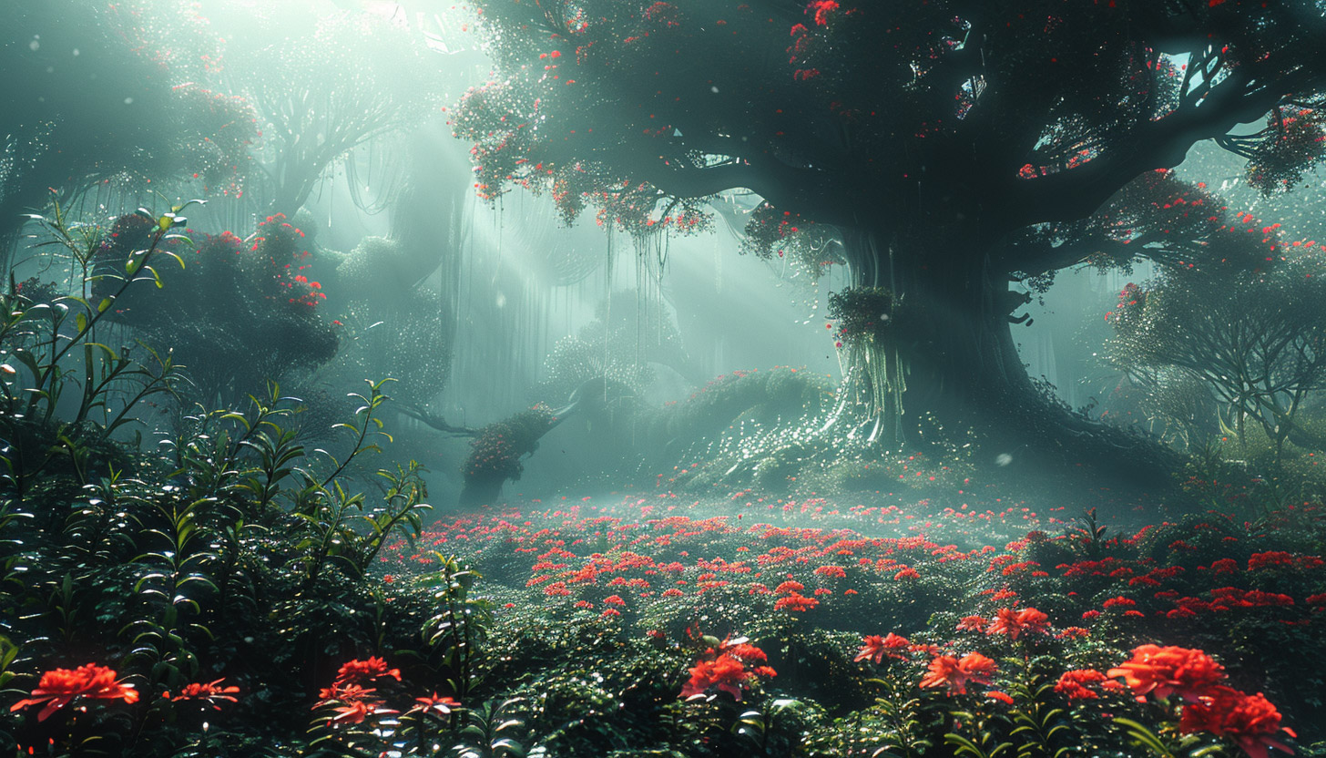 Description of Image 9