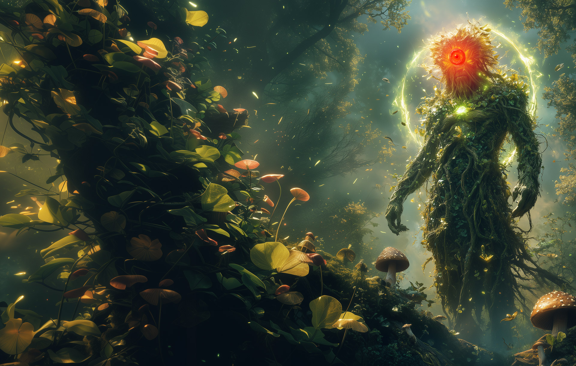 Description of Image 366