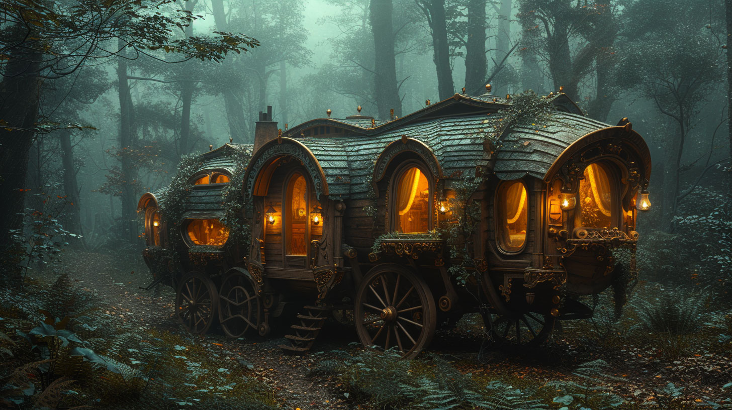 Description of Image 84