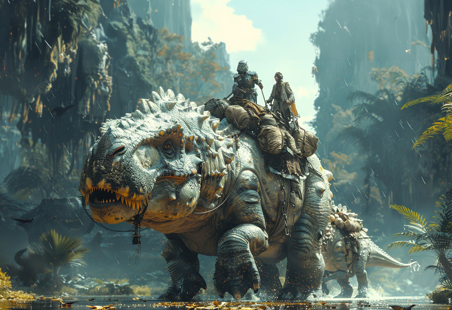 Description of Image 2