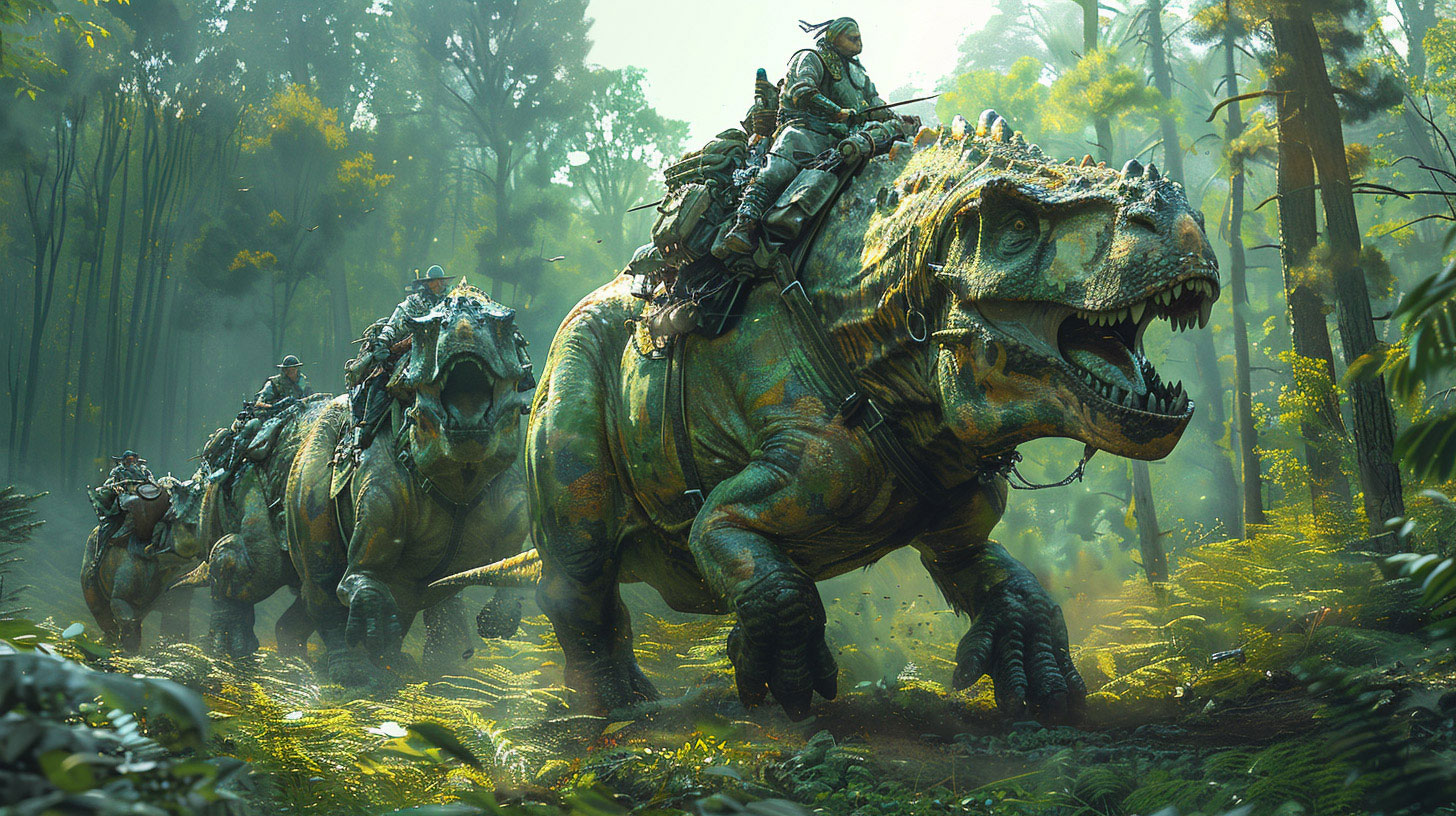 Description of Image 2