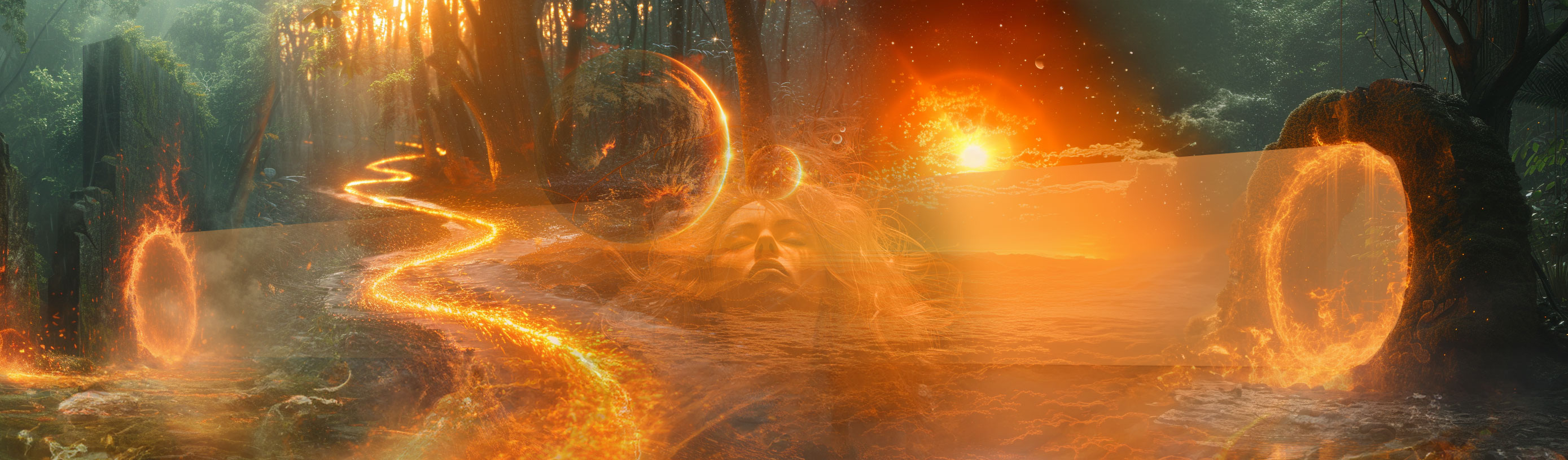 Description of Image 2