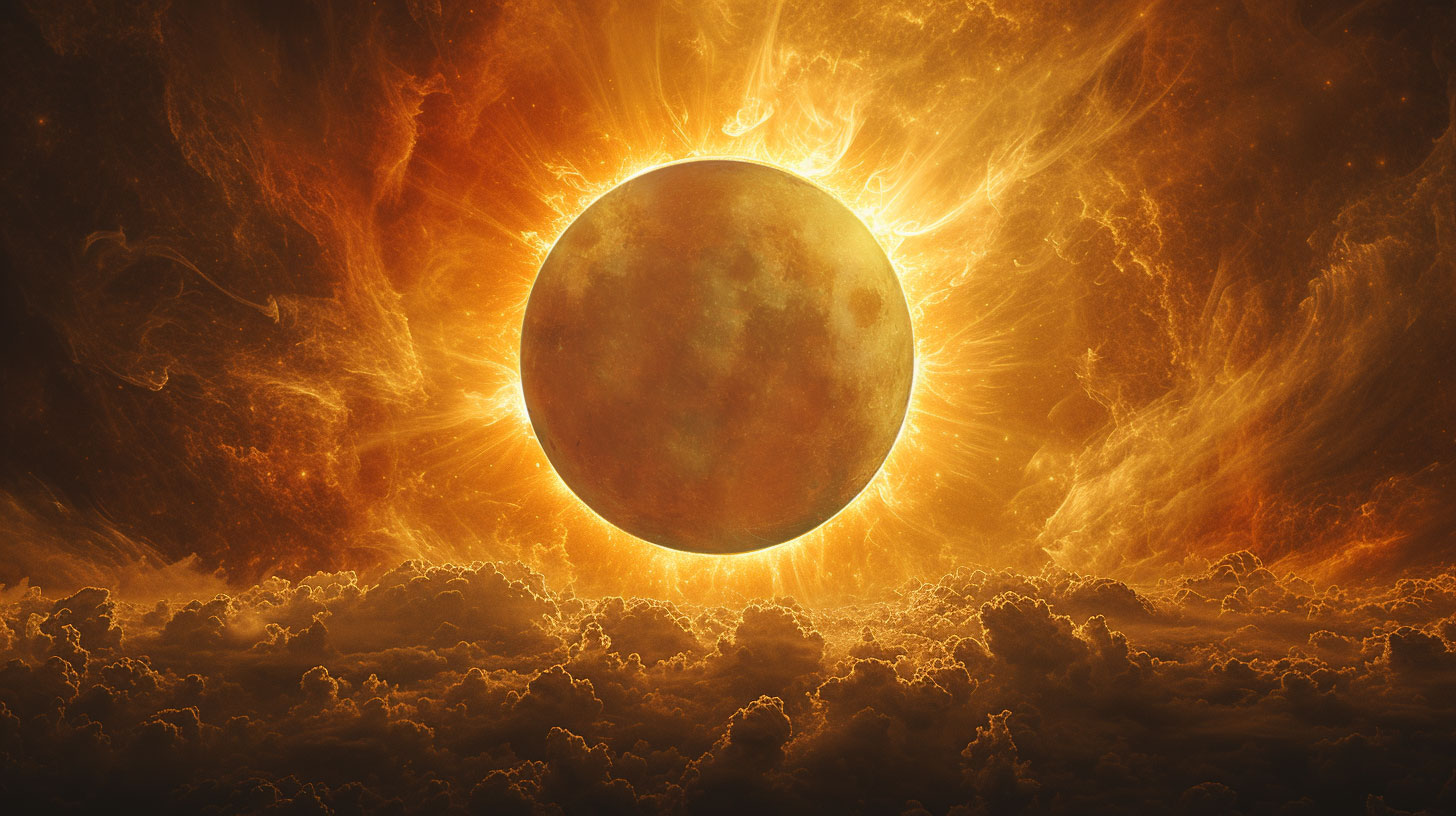 Description of Image 2