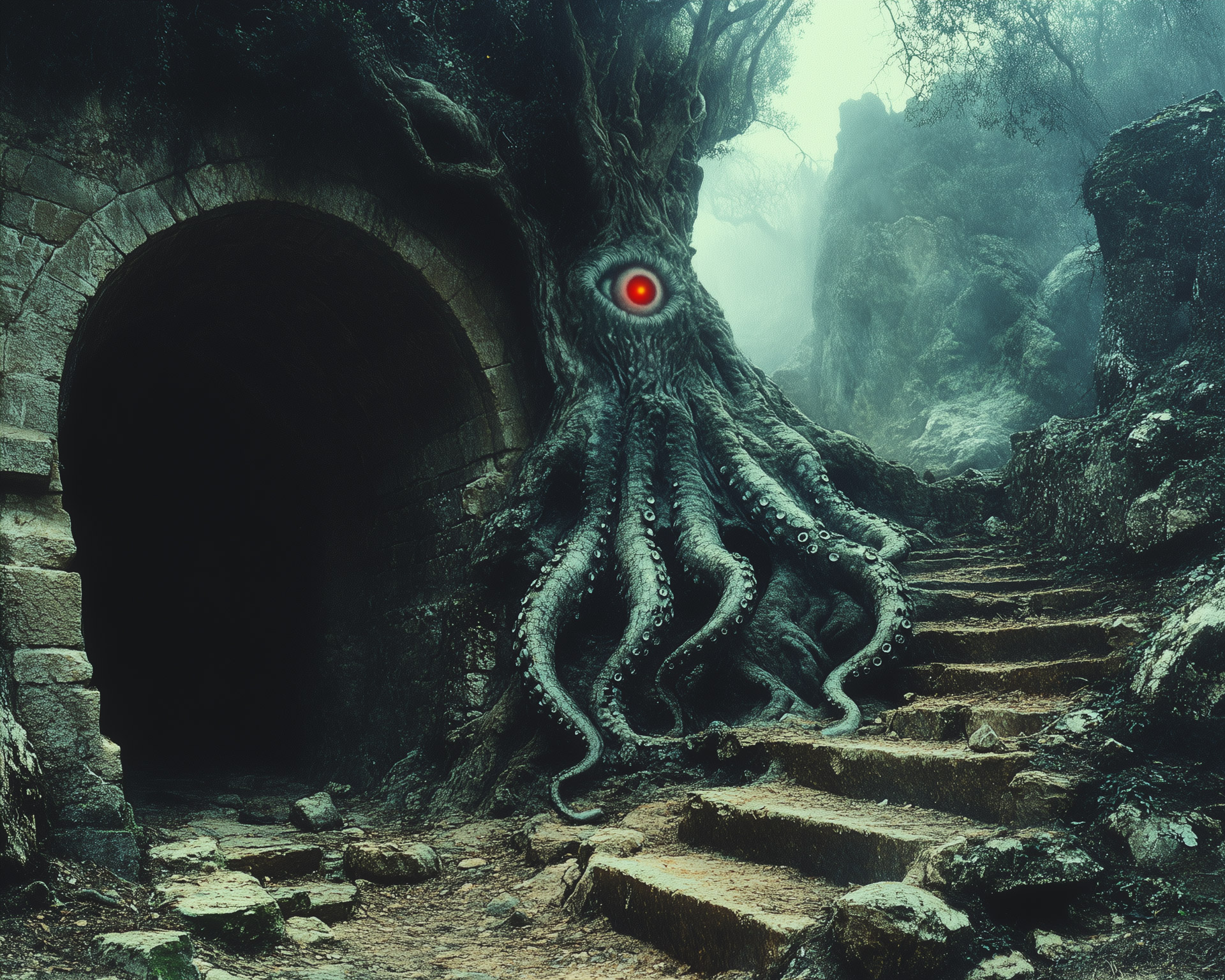 Description of Image 362