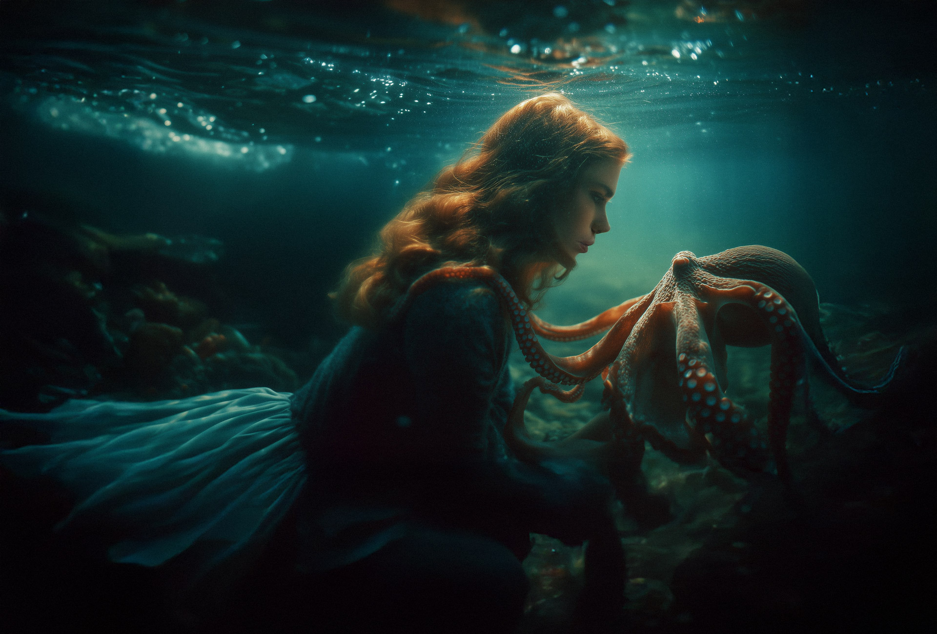 Description of Image 3