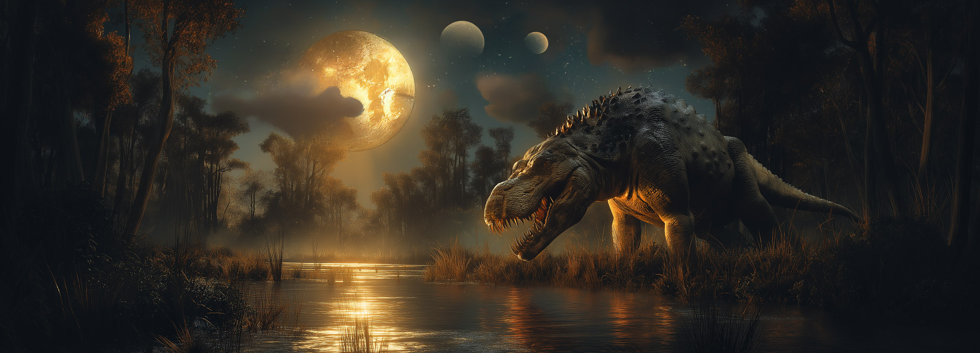 Description of Image 498