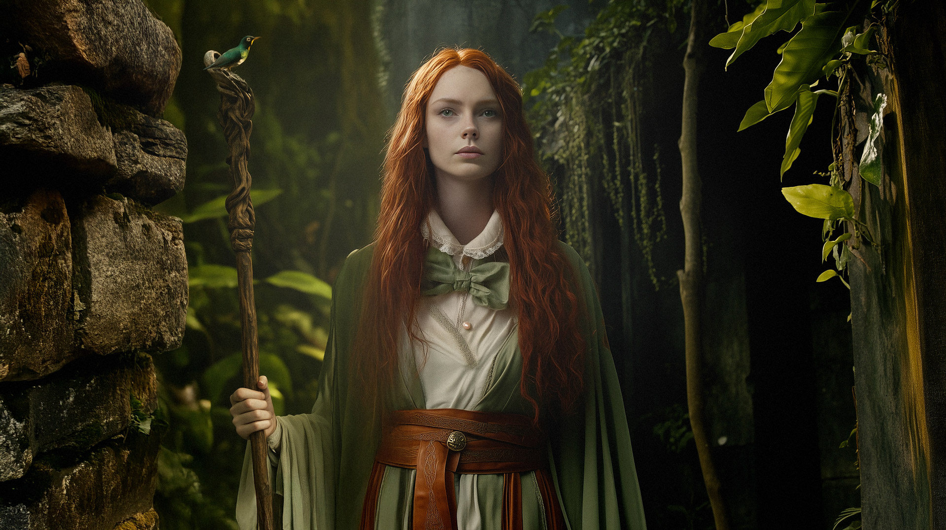 Description of Image 417