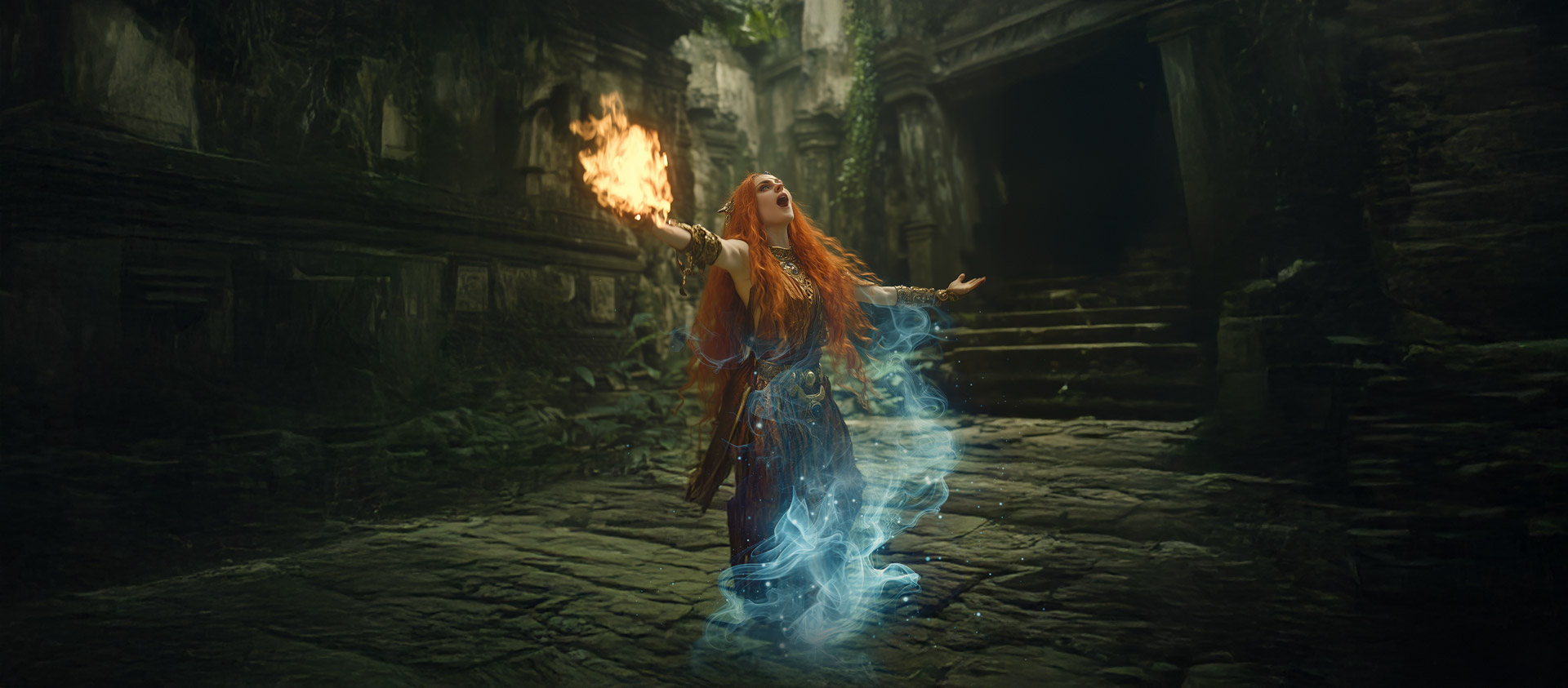 Description of Image 417