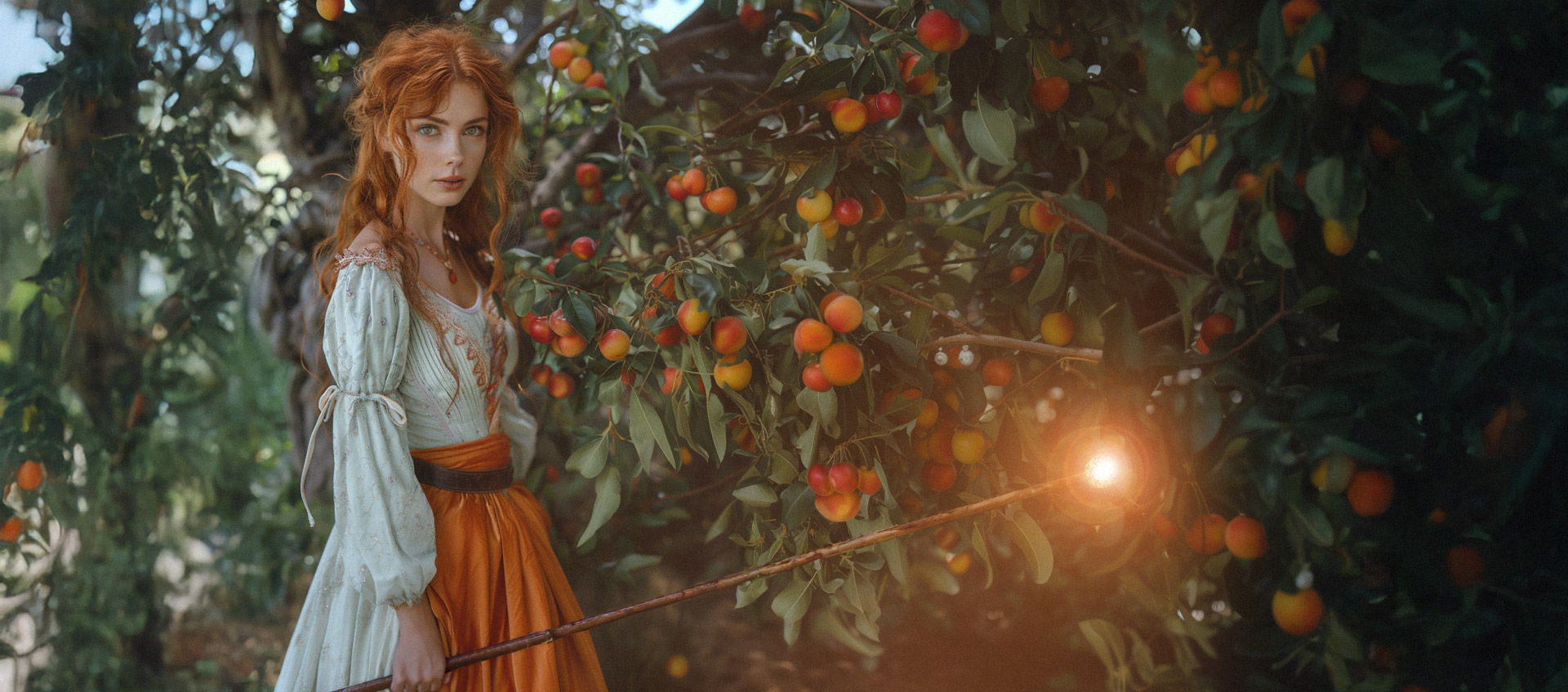 Description of Image 22