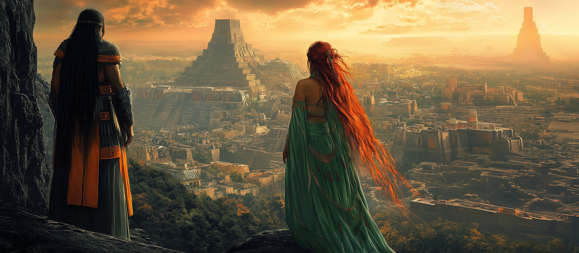 Description of Image 190