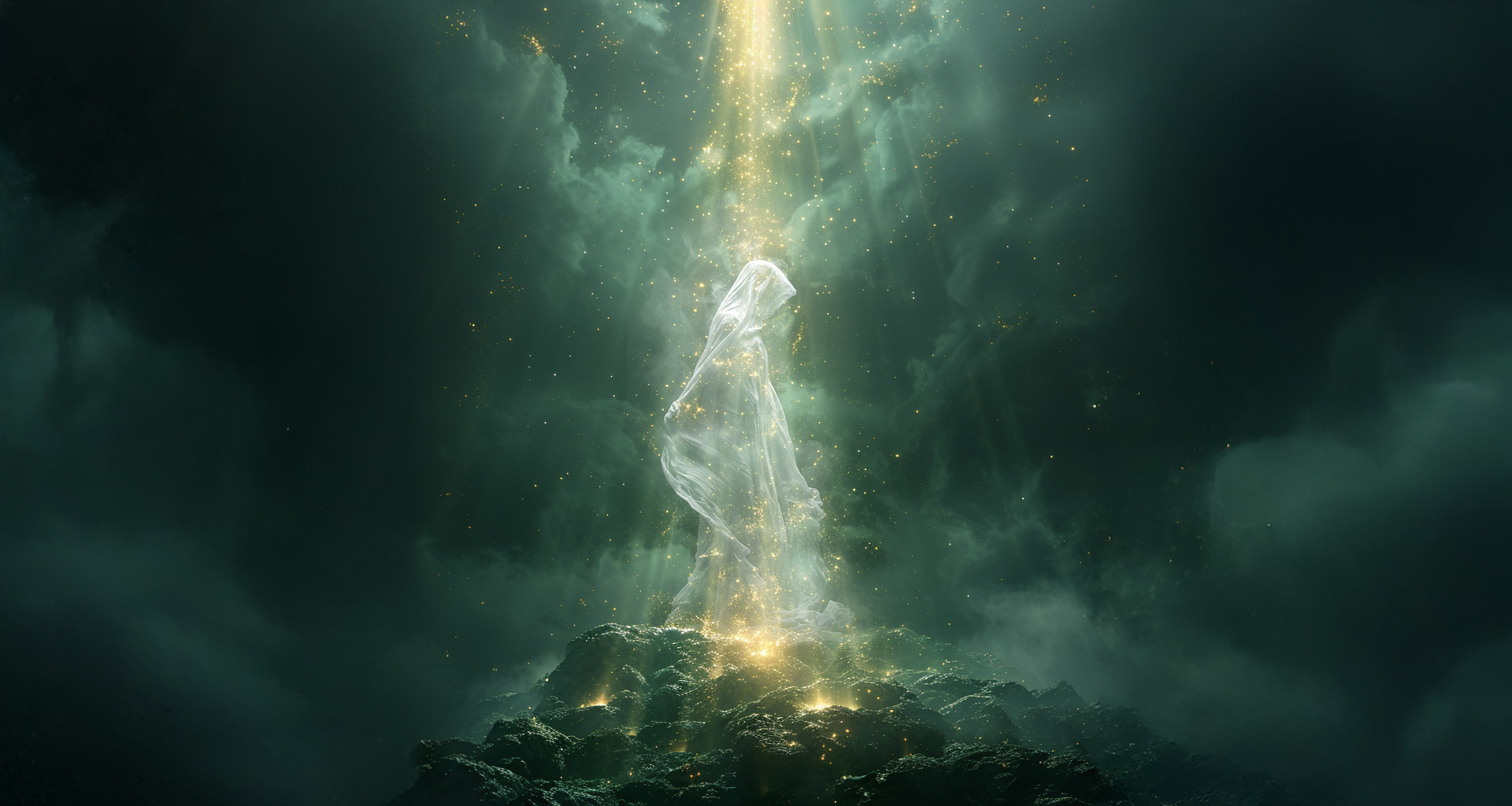 Description of Image 2