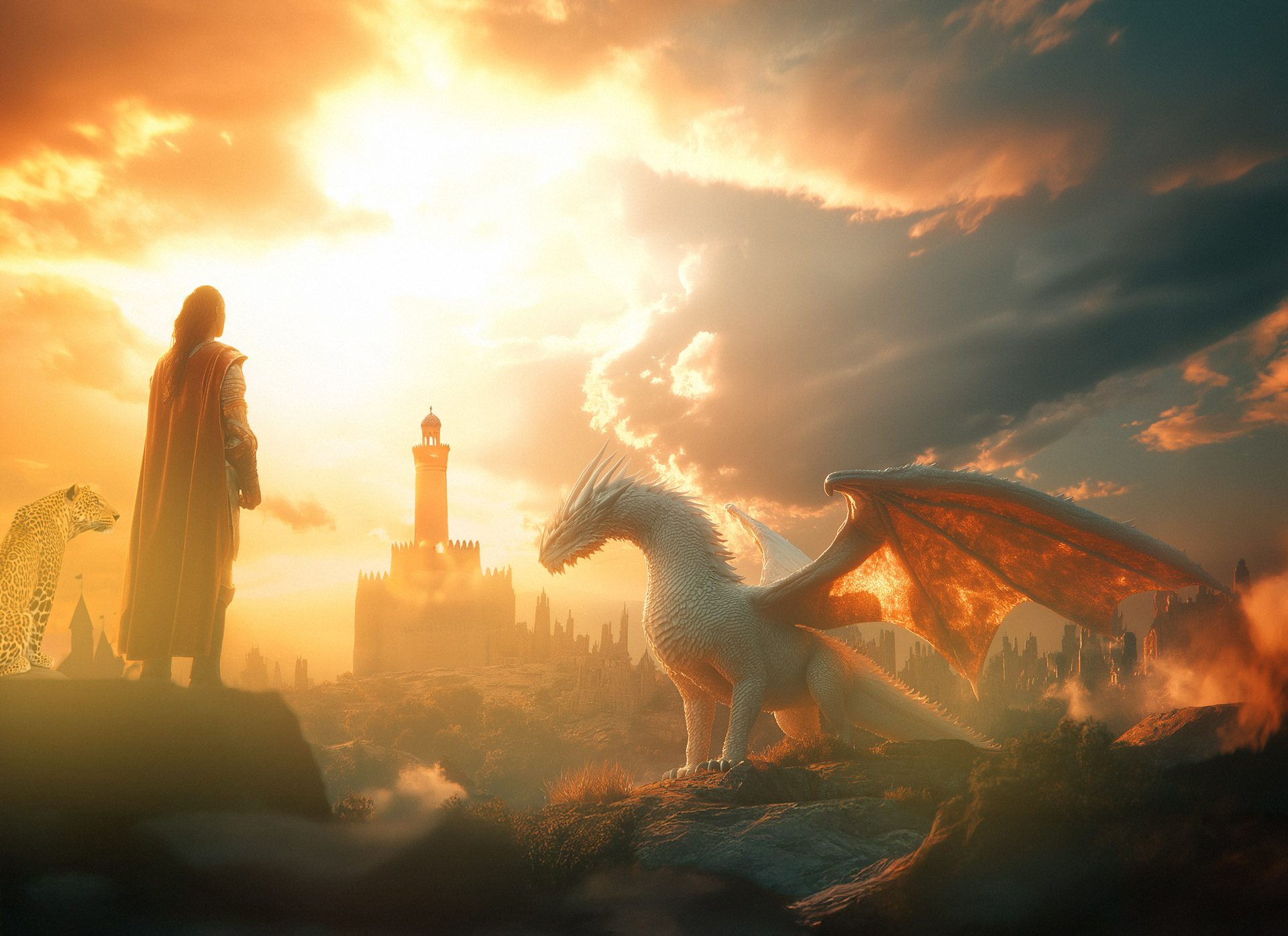 Description of Image 193