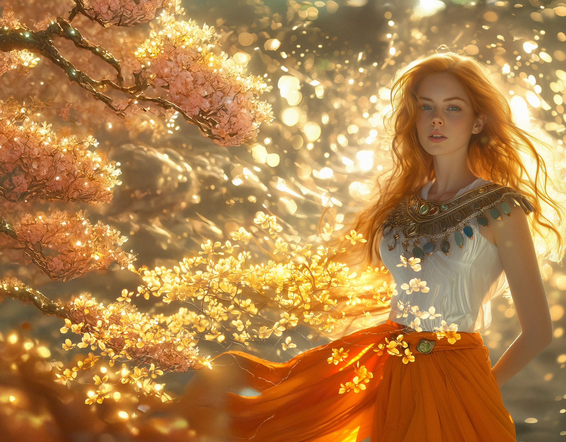 Description of Image 372