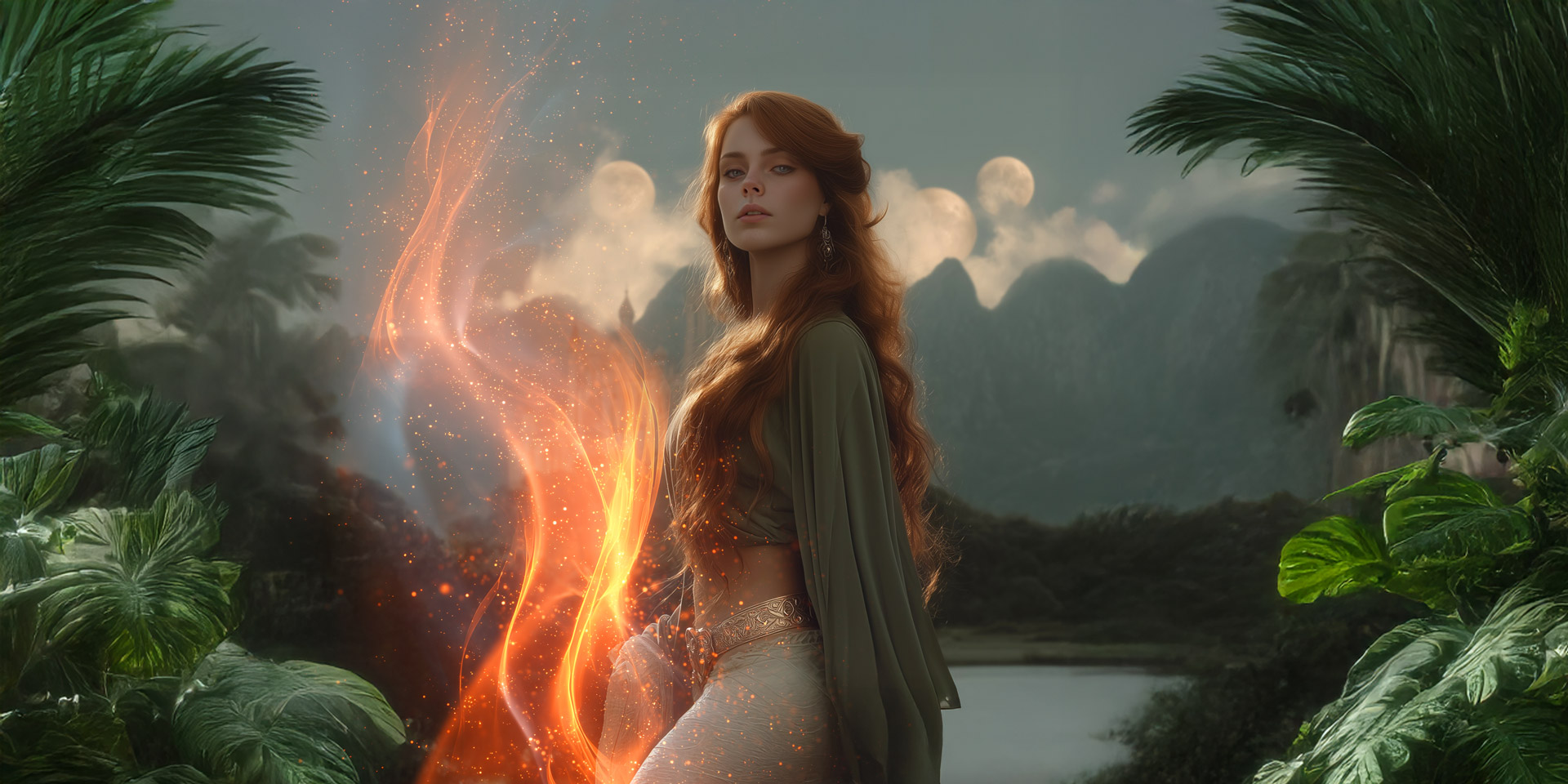 Description of Image 18