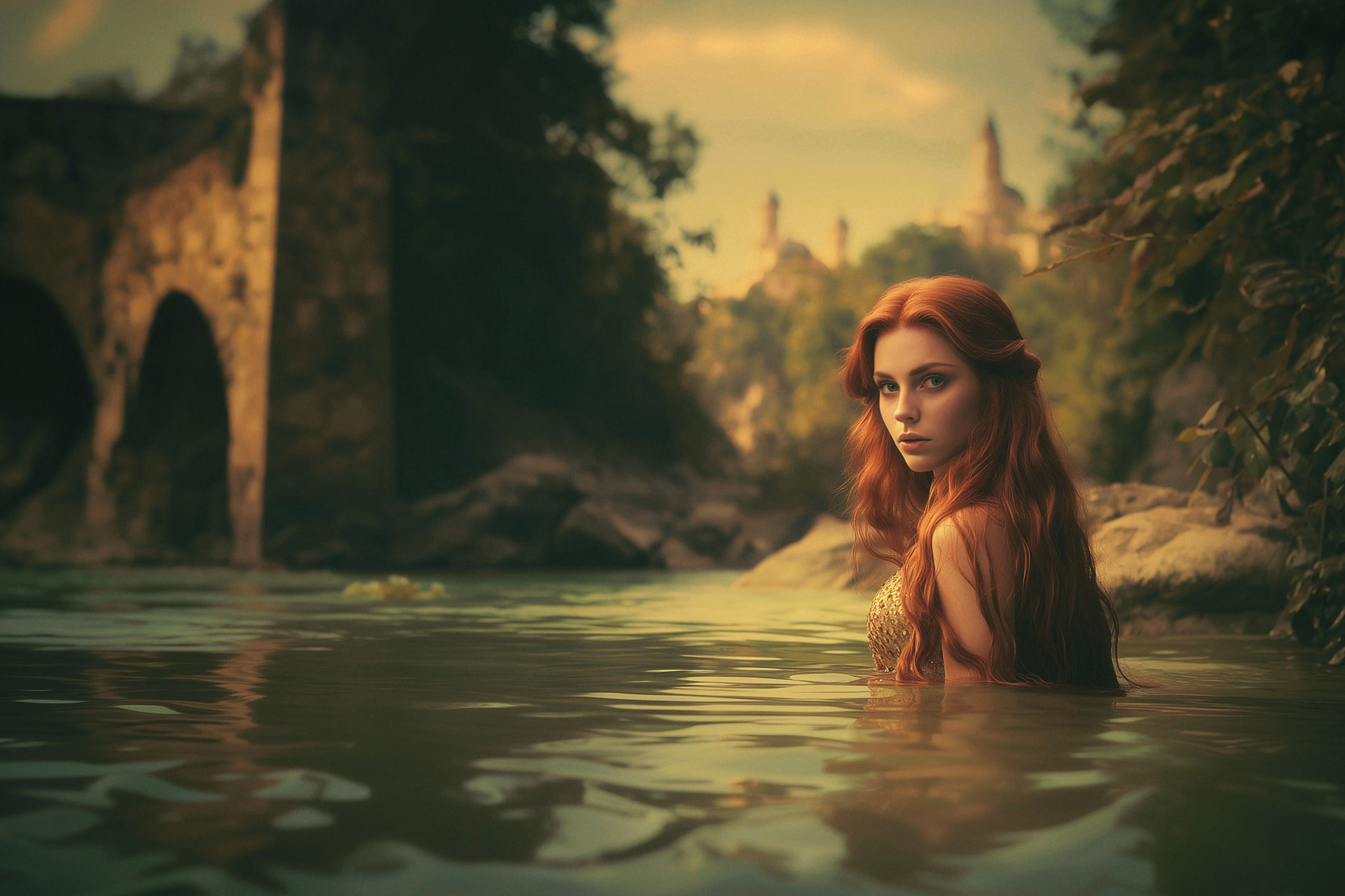 Description of Image 18