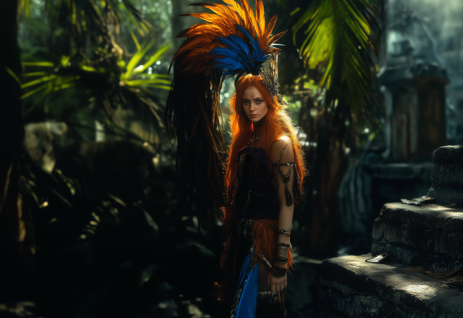 Description of Image 73