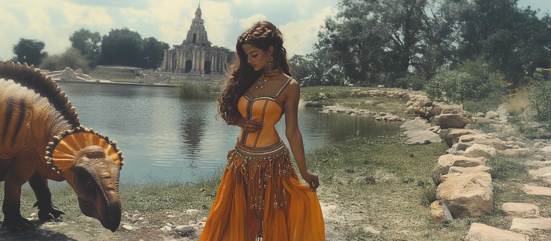 Description of Image 242