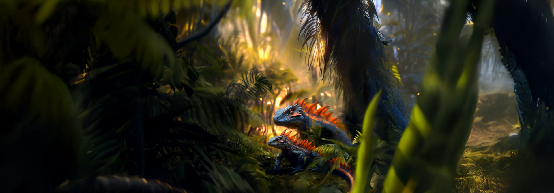 Description of Image 211