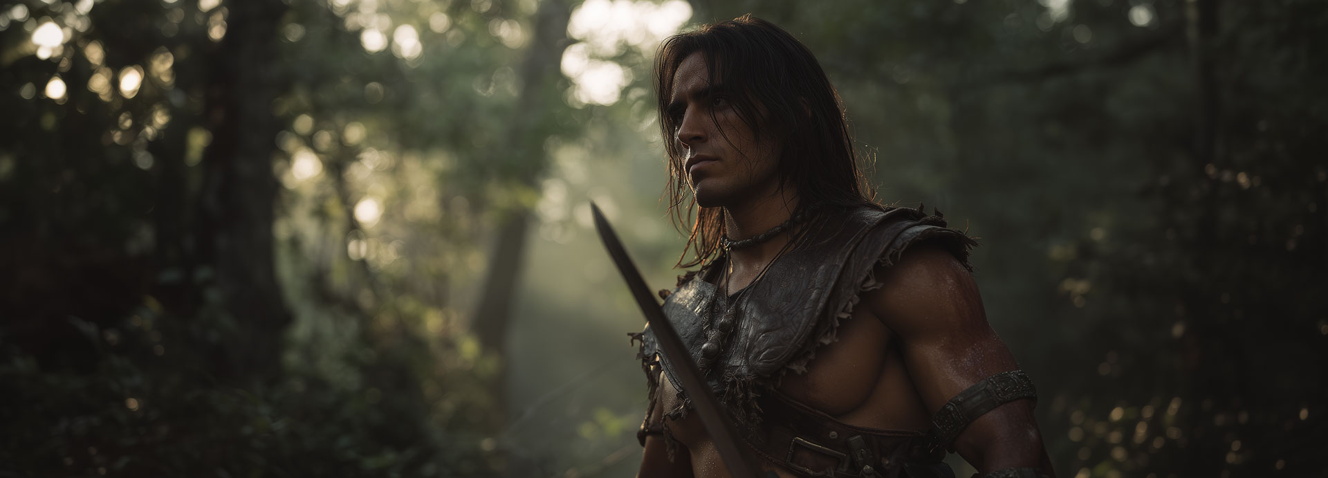 Watchtowers of the Immortal Chorus logo