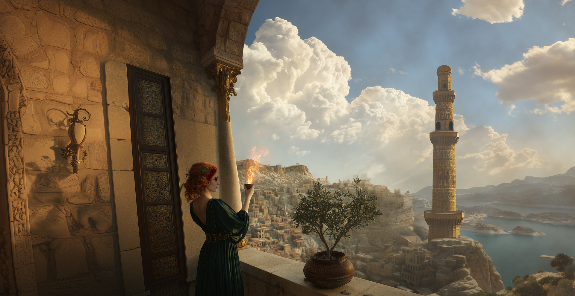 Description of Image 292