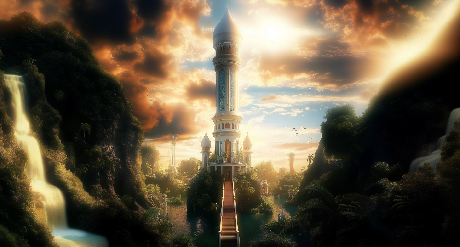 Description of Image 417