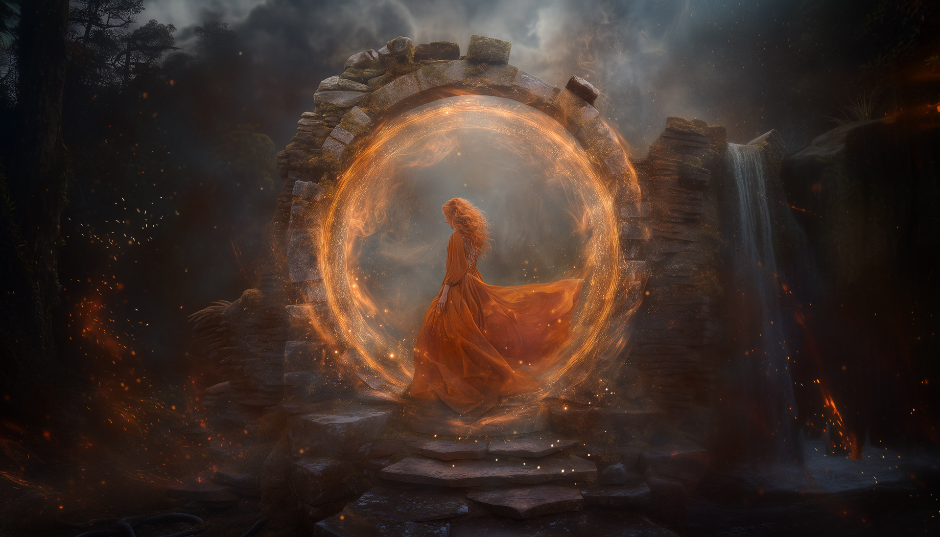 Description of Image 417