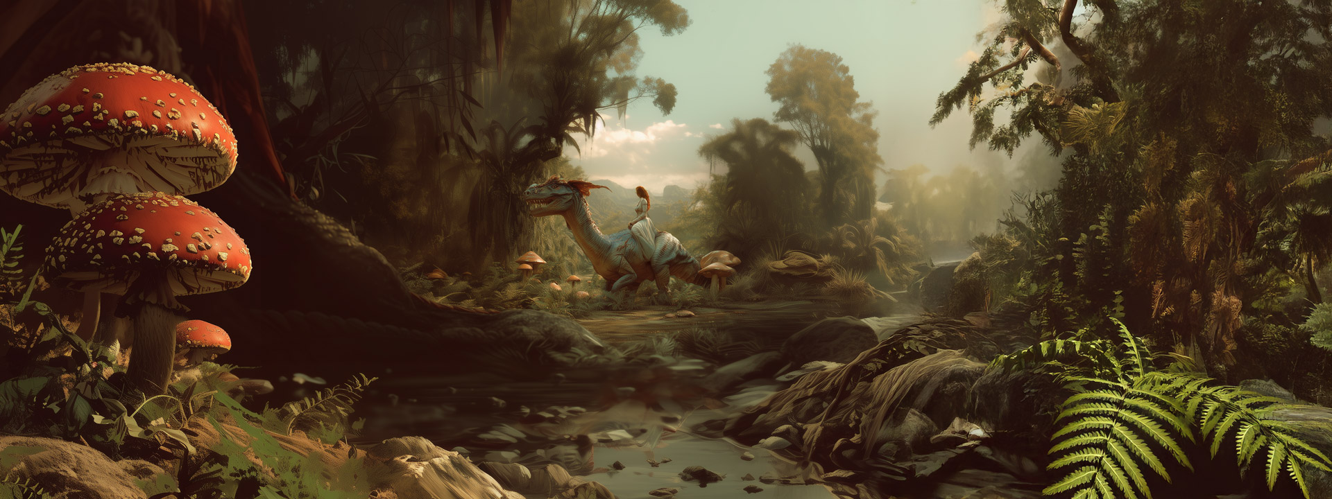 Description of Image 417