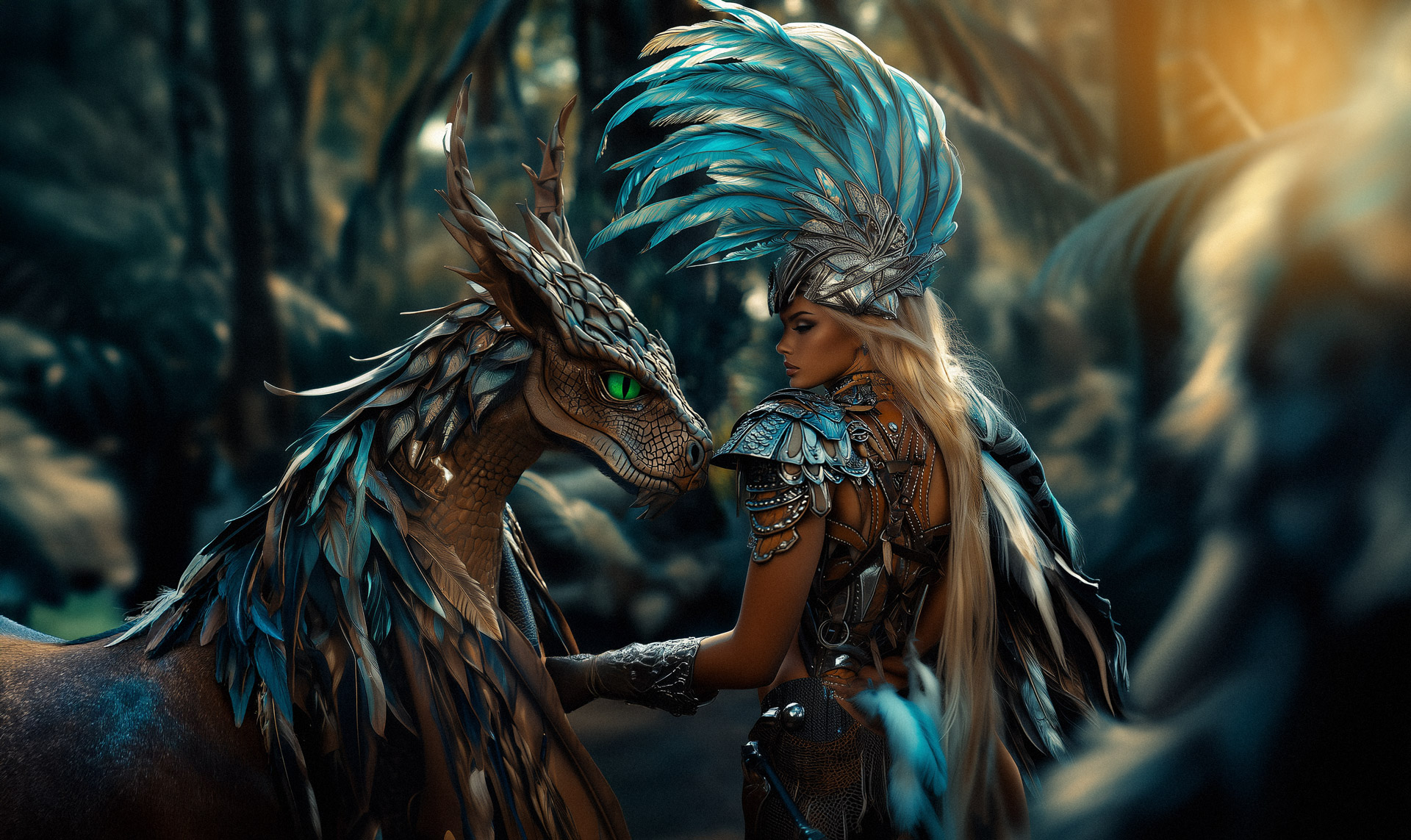 Description of Image 286