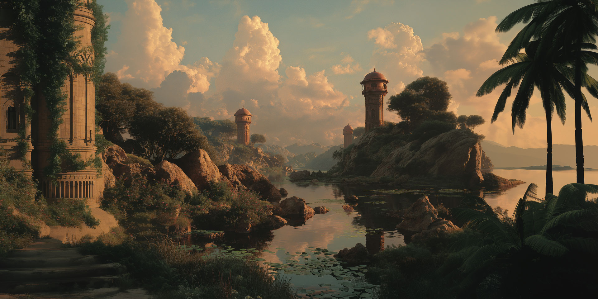 Description of Image 417