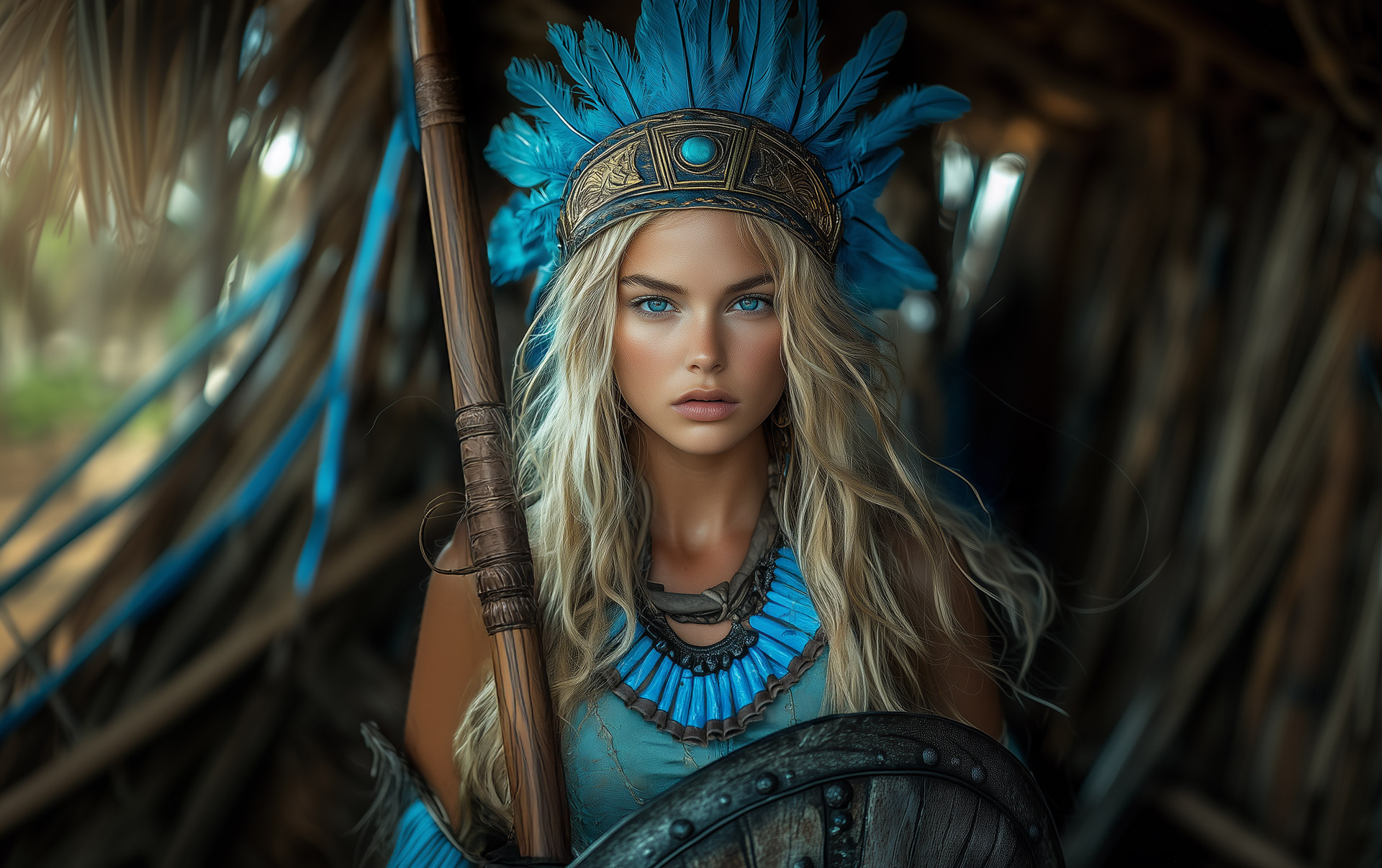 Description of Image 286