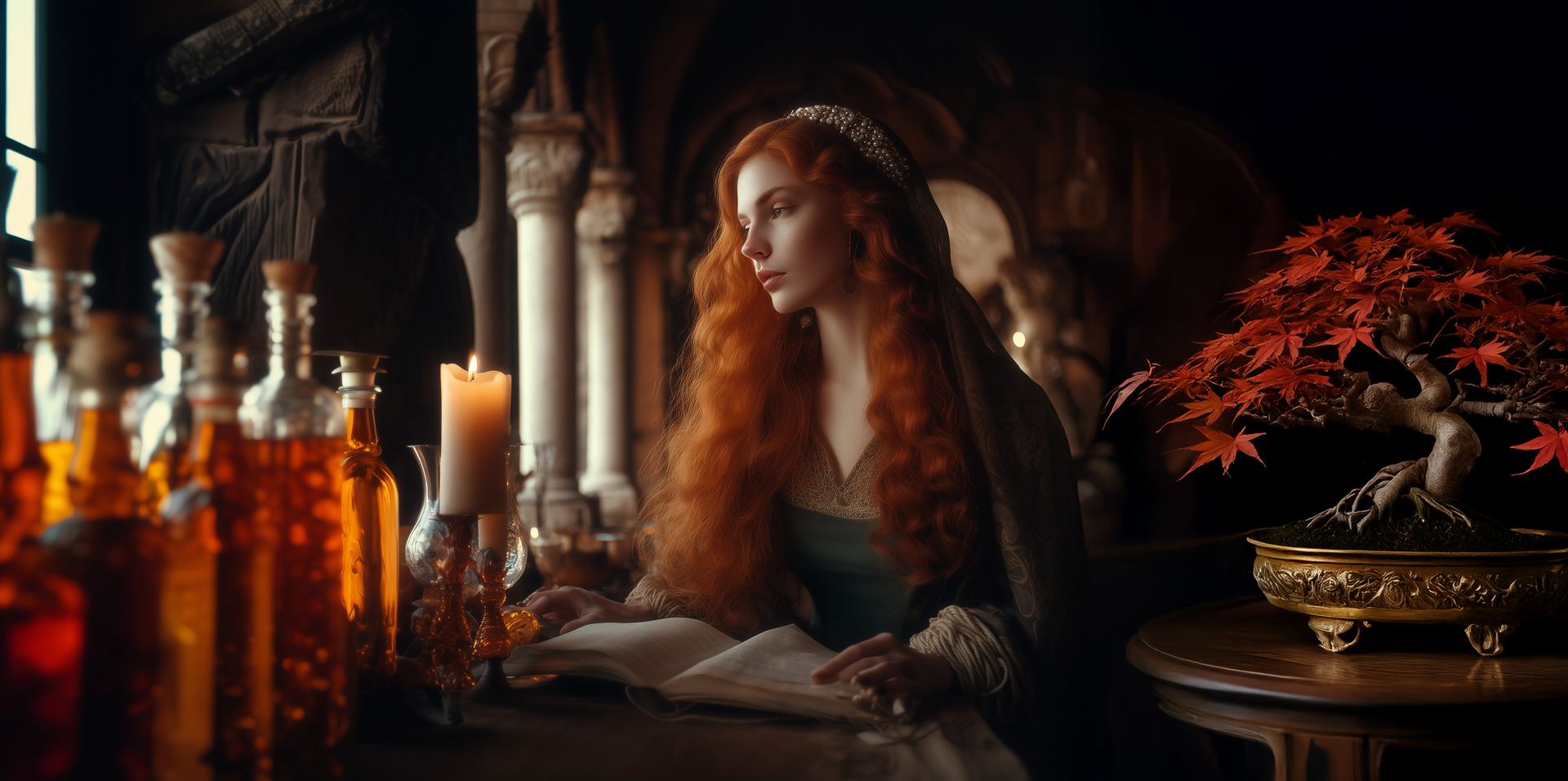 Description of Image 417