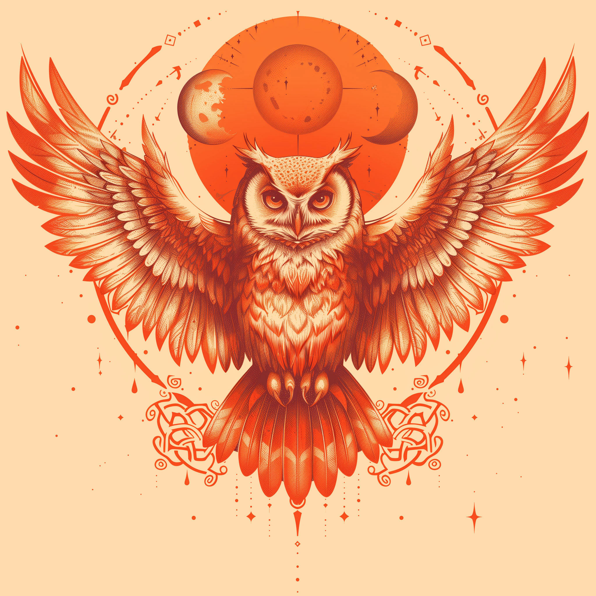 Description of Image 2