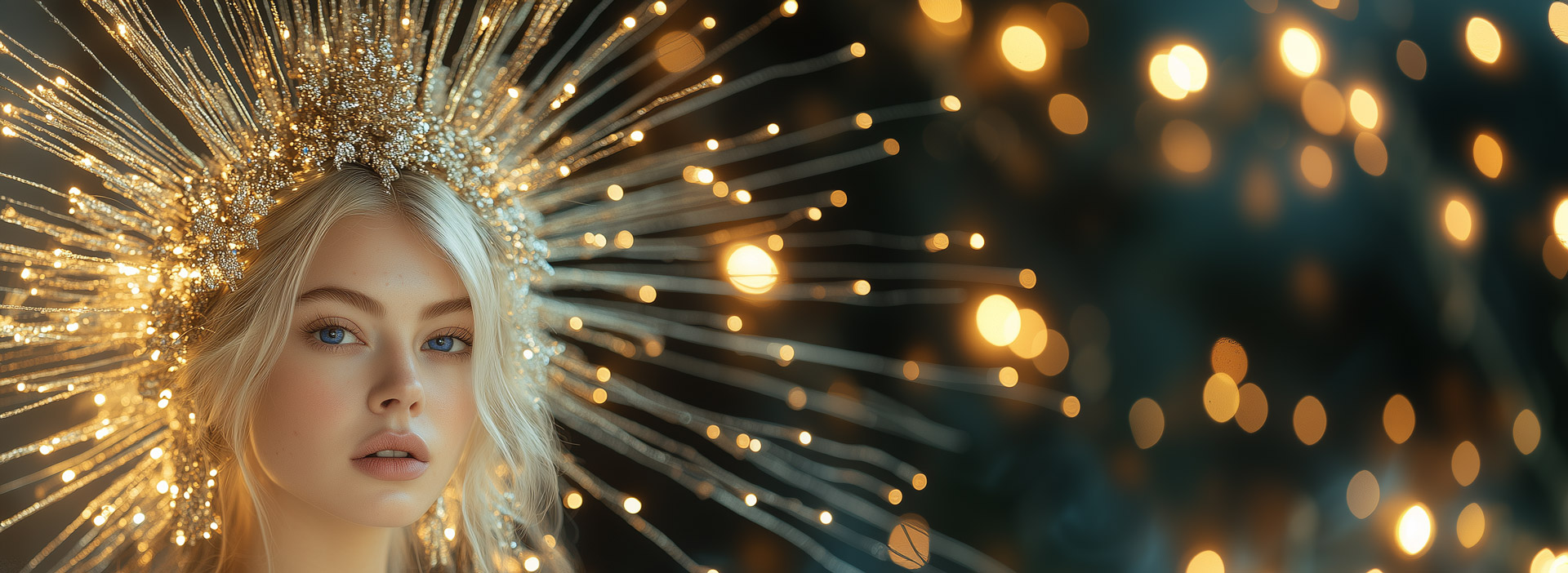 Description of Image 287