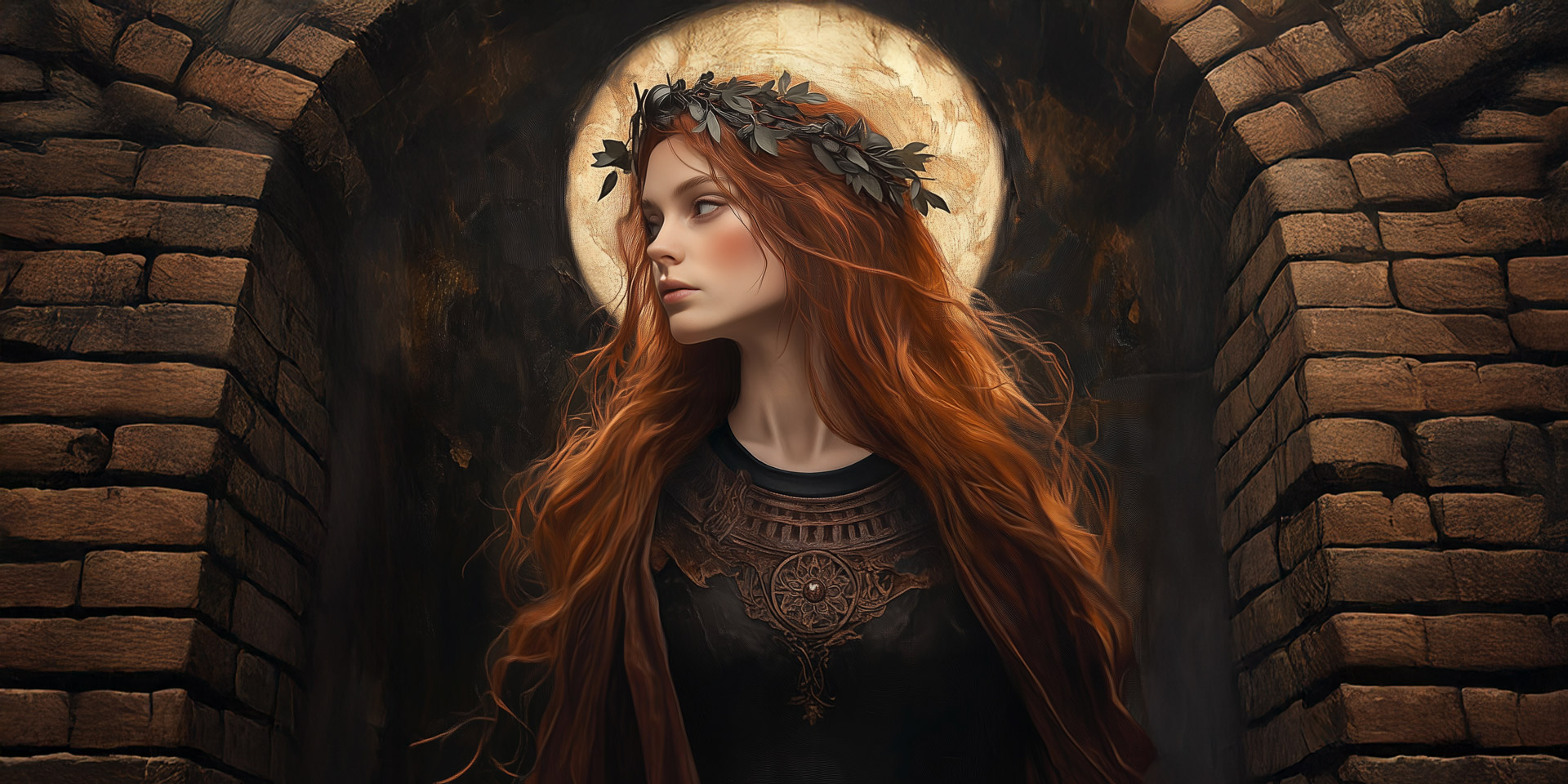 Description of Image 417