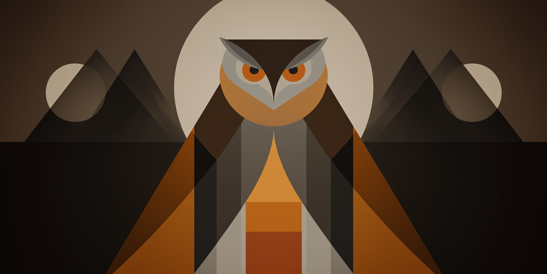 Description of Image 417