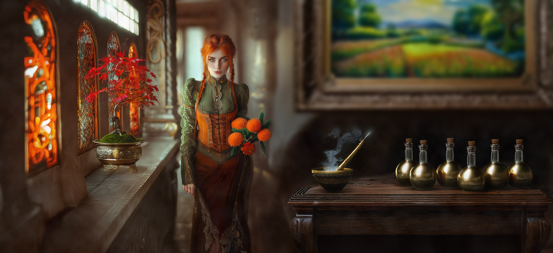 Description of Image 268