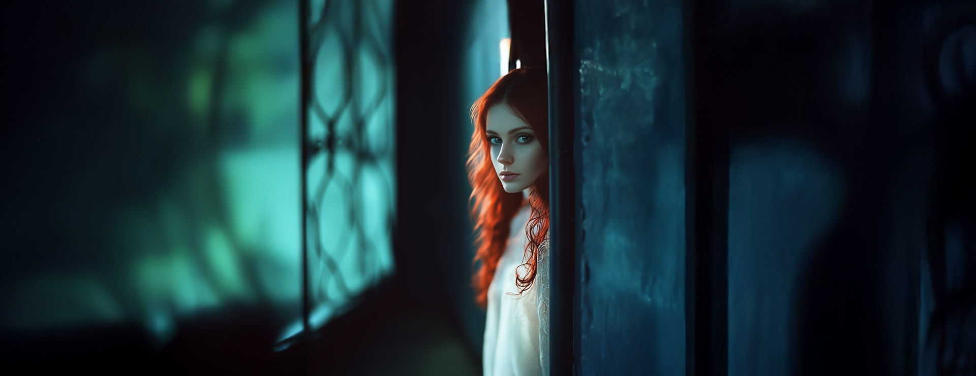 Description of Image 272