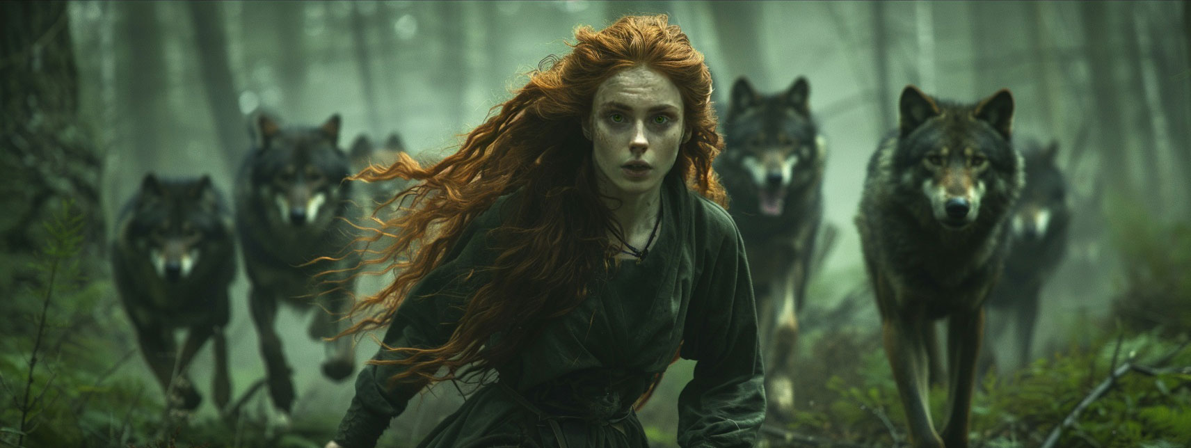 Description of Image 260