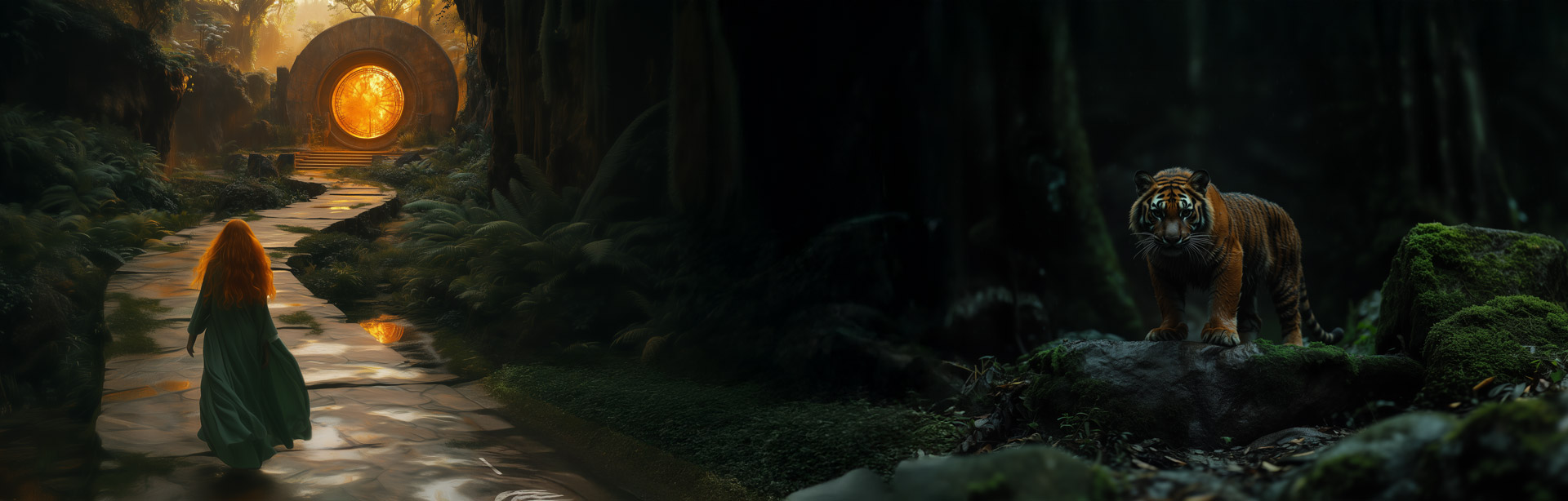 Description of Image 500