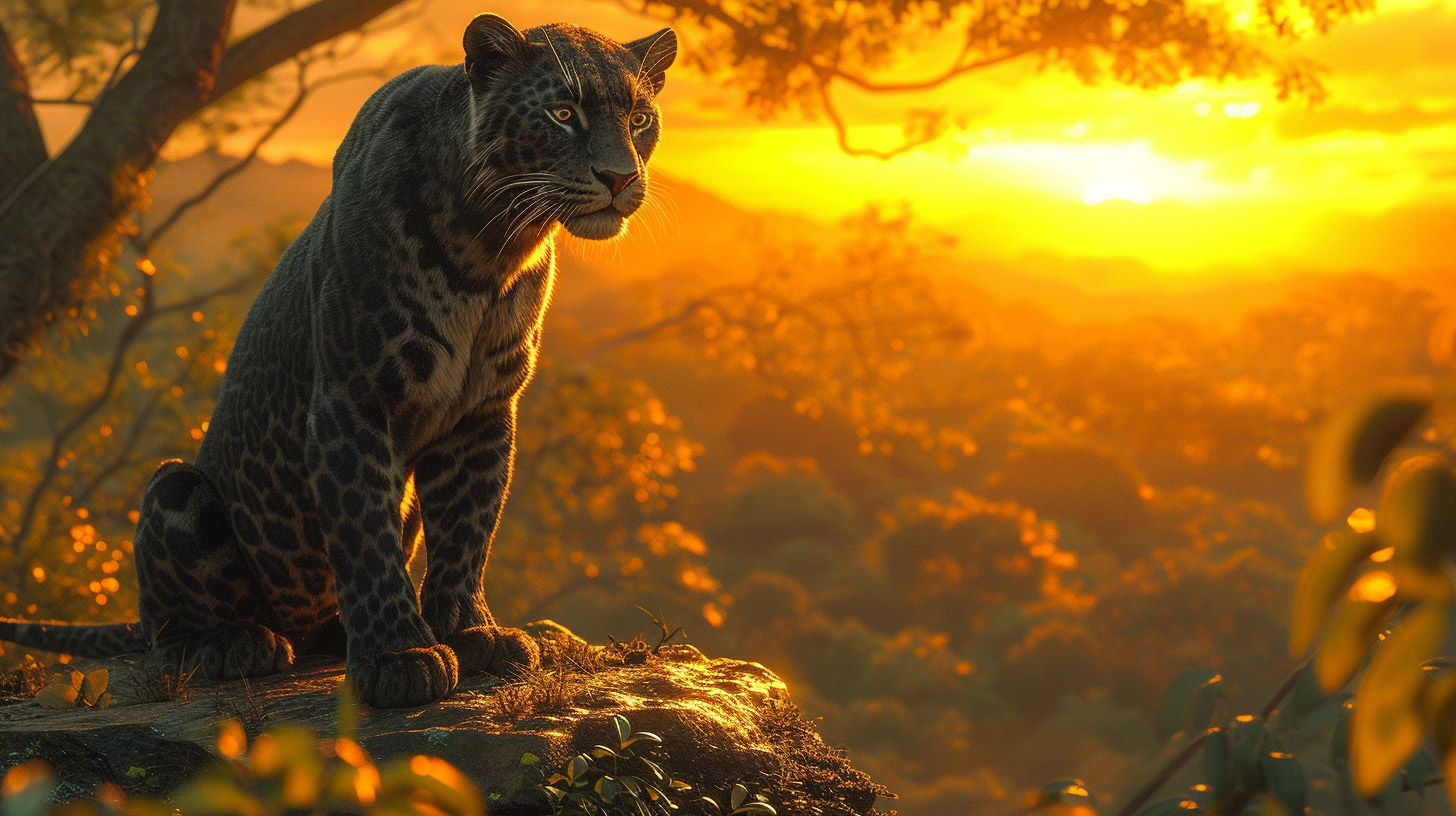 Description of Image 33