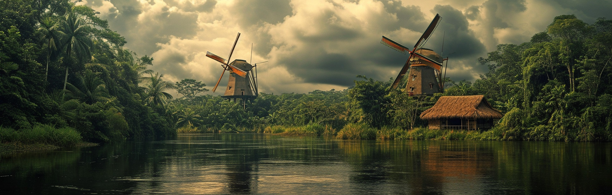 Description of Image 26