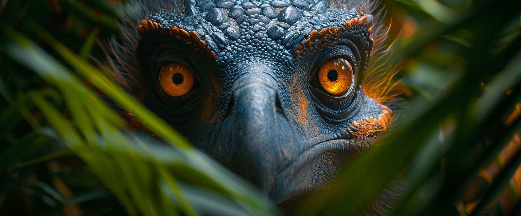 Description of Image 255